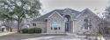 Welcome to this engaging 3-bedroom, 2-bathroom home in the for sale in Temple Texas Bell County County on GolfHomes.com