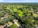  Ad# 5361463 golf course property for sale on GolfHomes.com