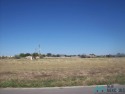 Build The Home Of Your Dreams In A Beautiful Area Of Artesia for sale in Artesia New Mexico Eddy County County on GolfHomes.com