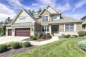 Prepare to be Moved! Welcome to your dream home in Legacy for sale in Avon Lake Ohio Lorain County County on GolfHomes.com