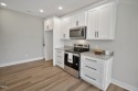  Ad# 6362018 golf course property for sale on GolfHomes.com
