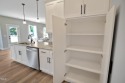  Ad# 6362018 golf course property for sale on GolfHomes.com