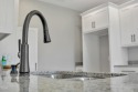  Ad# 6362018 golf course property for sale on GolfHomes.com
