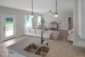  Ad# 6362018 golf course property for sale on GolfHomes.com