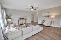  Ad# 6362018 golf course property for sale on GolfHomes.com
