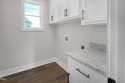  Ad# 6362018 golf course property for sale on GolfHomes.com