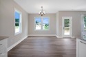  Ad# 6362018 golf course property for sale on GolfHomes.com