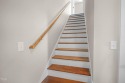  Ad# 6362018 golf course property for sale on GolfHomes.com