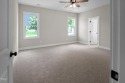  Ad# 6362018 golf course property for sale on GolfHomes.com