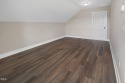  Ad# 6362018 golf course property for sale on GolfHomes.com