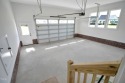  Ad# 6362018 golf course property for sale on GolfHomes.com