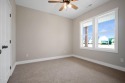 Ad# 6362018 golf course property for sale on GolfHomes.com