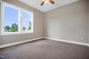  Ad# 6362018 golf course property for sale on GolfHomes.com