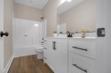  Ad# 6362018 golf course property for sale on GolfHomes.com