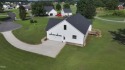  Ad# 6362018 golf course property for sale on GolfHomes.com