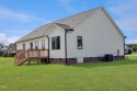  Ad# 6362018 golf course property for sale on GolfHomes.com
