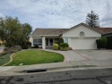 Ladies & Gentlemen, this really is a Honey Stop  the Car moment for sale in Fairfield California Solano County County on GolfHomes.com