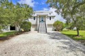 Come home to this Southern charmer on Old River--one of Perdido for sale in Pensacola Florida Escambia County County on GolfHomes.com