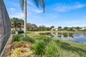  Ad# 7417271 golf course property for sale on GolfHomes.com