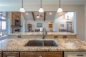  Ad# 6358960 golf course property for sale on GolfHomes.com