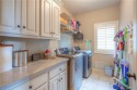  Ad# 6358960 golf course property for sale on GolfHomes.com