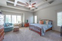  Ad# 6358960 golf course property for sale on GolfHomes.com