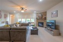  Ad# 6358960 golf course property for sale on GolfHomes.com