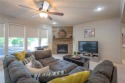  Ad# 6358960 golf course property for sale on GolfHomes.com
