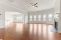  Ad# 6501545 golf course property for sale on GolfHomes.com
