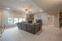  Ad# 6358960 golf course property for sale on GolfHomes.com