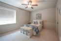  Ad# 6358960 golf course property for sale on GolfHomes.com