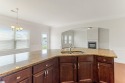  Ad# 6501545 golf course property for sale on GolfHomes.com