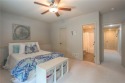  Ad# 6358960 golf course property for sale on GolfHomes.com