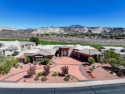 LUXURY ESTATE IN THE LEDGES! Custom-built home on a .54 acre lot for sale in Saint George Utah Washington County County on GolfHomes.com