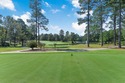  Ad# 7308796 golf course property for sale on GolfHomes.com