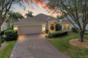 Live the ultimate Villages, Florida dream from this beautifully for sale in The Villages Florida Sumter County County on GolfHomes.com