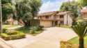Welcome to this beautifully designed tri-level condo in the for sale in Riverside California Riverside County County on GolfHomes.com