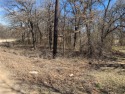 Flat lot ready to build your dream home on it. Near Bridgeport for sale in Bridgeport Texas Wise County County on GolfHomes.com