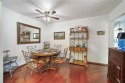  Ad# 6446126 golf course property for sale on GolfHomes.com