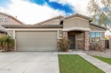 This beautiful 4-bedroom, 2-bathroom home in the sought-after for sale in San Tan Valley Arizona Pinal County County on GolfHomes.com