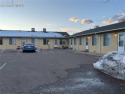 Welcome to this well-maintained 14-unit apartment complex for sale in Pueblo West Colorado Pueblo County County on GolfHomes.com