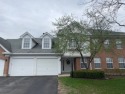 Welcome to this beautifully updated home in the sought-after Old for sale in Mount Prospect Illinois Cook County County on GolfHomes.com