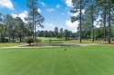 Ad# 6673825 golf course property for sale on GolfHomes.com