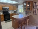  Ad# 6159316 golf course property for sale on GolfHomes.com