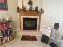  Ad# 6159316 golf course property for sale on GolfHomes.com
