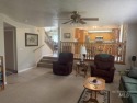  Ad# 6159316 golf course property for sale on GolfHomes.com