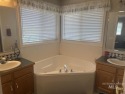  Ad# 6159316 golf course property for sale on GolfHomes.com