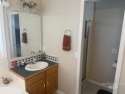  Ad# 6159316 golf course property for sale on GolfHomes.com