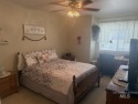  Ad# 6159316 golf course property for sale on GolfHomes.com