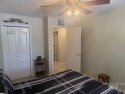  Ad# 6159316 golf course property for sale on GolfHomes.com